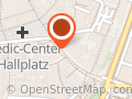 CARHISTORY SOFTWARE GmbH