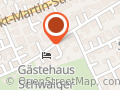 Förderverein der Musikkapelle Garmisch e.V.