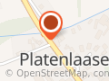 Kulturverein Platenlaase - Café Grenzbereiche