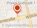 Frau Dr. Uta Blanke