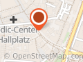 Inform Putz Gebäudereinigung GmbH