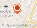 Schlichte Peter C. Dr.med.dent.zahnarzt