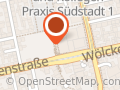 FairPay Süd