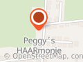 Ryga - Peggys Haarmonie Friseur