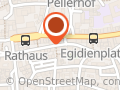 Physiotherapie am Theresienplatz