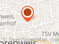 Friseursalon Küss Elfriede