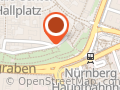 Falkenturm