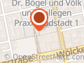 Fensterreinigung seit 1988 Fensterputzer Nürnberg Fürth Erlangen PREISPASST.de Wintergartenreinigung
