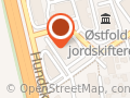 Nordtug Bil AS
