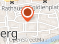 Migrationsberatung der Caritas Nürnberg
