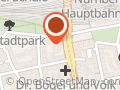 Orthopäden am Celtisplatz