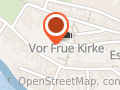 Andelsboligforeningen Præstegade 33
