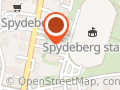 Spydeberg Il