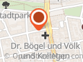 Andreas Bludau Rechtsanwalt