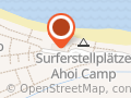 Ahoi Camp Fehmarn