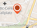 Cennet Sahin Schnellrestaurant Centrum