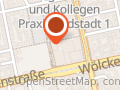 TIPTORRO Sportwetten Nürnberg / Fürth
