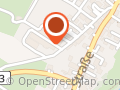 Reitstahl Utting u. Reitsportgemeinschaft Reitsport