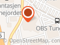 Sarpsborg Bad og VVS AS