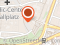 ABSOLUT PersonalManagement GmbH