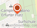 Restaurant Deichgarten Gaststätten, Restaurants (Restaurant)