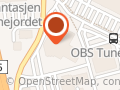 Flskeidar Sarpsborg AS