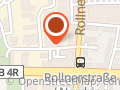 Bernatik Milan Dr. Internist
