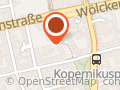 Verband der Serviermeister Restaurant- u. Hotelfachkräfte e.V.