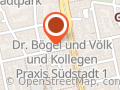 Generation-Konji e.V. Nürnberg