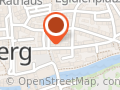 Cocktailkurs Nürnberg