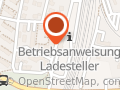 Sattler & Zapf GmbH Stahl-Metallbau