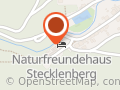 LANI Jugend- und Familiengästehaus GmbH Stecklenberg