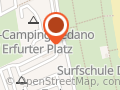 Deichladen Stieglitz
