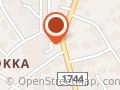 Nokas Verditransport AS Avd Hamar