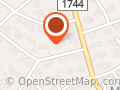 VanGsveien 73 As