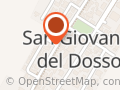 Galli Roberto