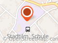 Staatliche Grundschule