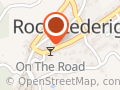 Pro Loco Roccatederighi