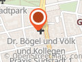 Dr. (im Temeschburg) Doris Prunar
