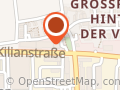 SERVENTO BOARDINGHOUSE GmbH