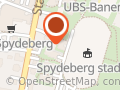 Spydeberg idrettslag