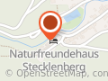 LANI Jugend- und Familiengästehaus GmbH Stecklenberg