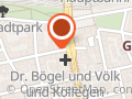 MET MEDIK GmbH Ambulanter Pflegedienst