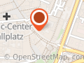 WGV Versicherung Servicezentrum Nürnberg
