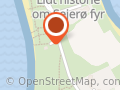 Sejerø Jagtforening