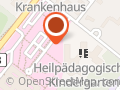Hebammengemeinschaft Rundling