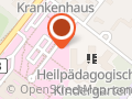 Dr. med. Harald Letterer