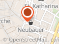 Kaltwasser Kommunikation GmbH