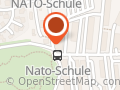NATO School Oberammergau (NSO)