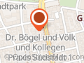 ON-MPU Nürnberg | MPU-Vorbereitung